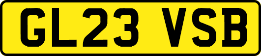 GL23VSB