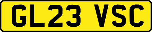 GL23VSC