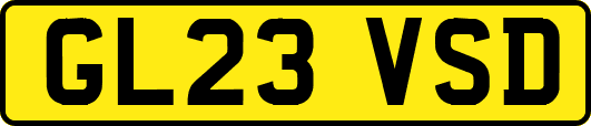 GL23VSD
