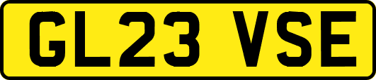 GL23VSE