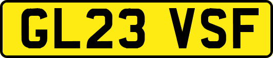 GL23VSF