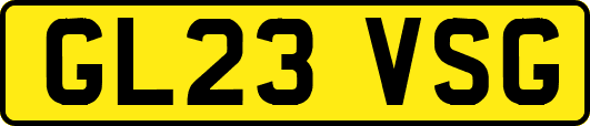 GL23VSG
