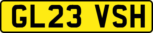 GL23VSH