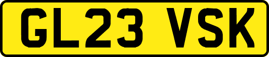GL23VSK