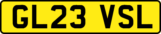 GL23VSL
