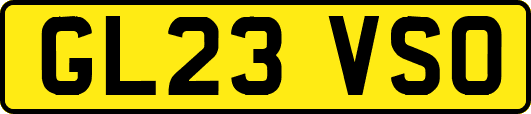 GL23VSO