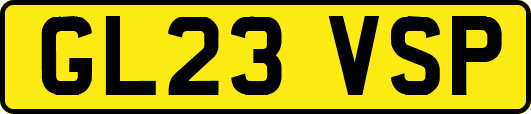 GL23VSP