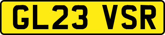 GL23VSR