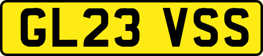 GL23VSS