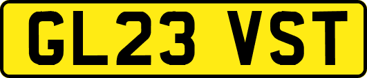GL23VST