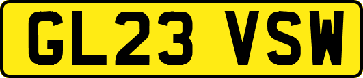 GL23VSW