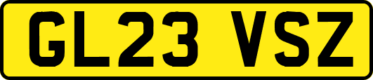 GL23VSZ