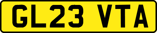 GL23VTA