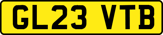 GL23VTB