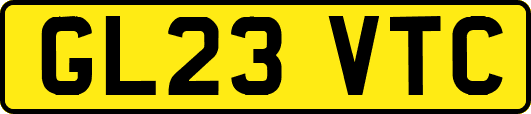 GL23VTC