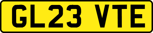 GL23VTE