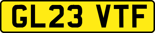 GL23VTF