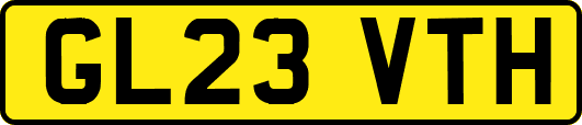 GL23VTH