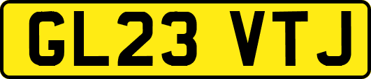 GL23VTJ
