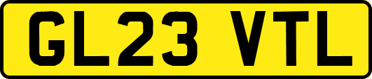 GL23VTL