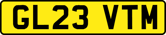 GL23VTM