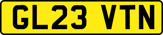 GL23VTN