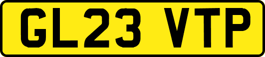 GL23VTP