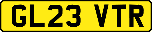 GL23VTR