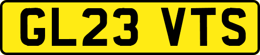 GL23VTS