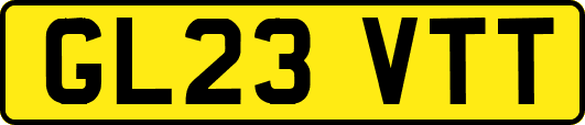 GL23VTT
