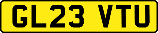 GL23VTU