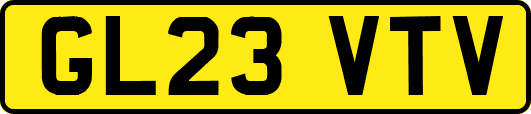 GL23VTV