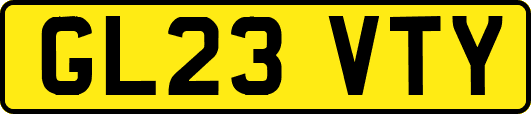 GL23VTY