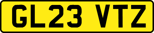 GL23VTZ