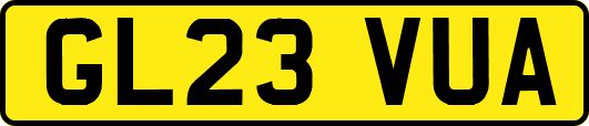 GL23VUA