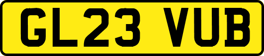GL23VUB