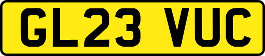 GL23VUC