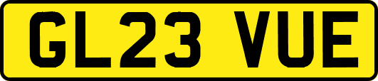 GL23VUE