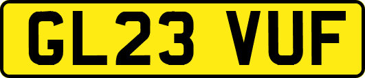 GL23VUF