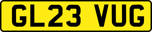 GL23VUG