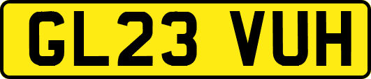 GL23VUH
