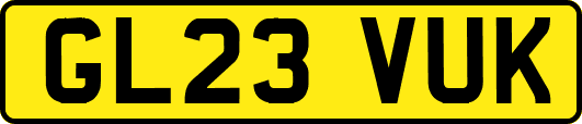GL23VUK