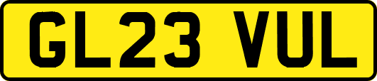 GL23VUL