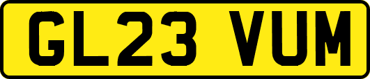 GL23VUM