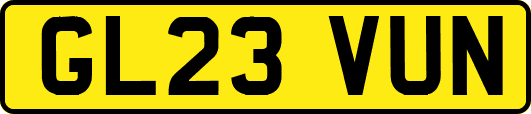 GL23VUN