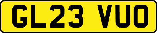 GL23VUO