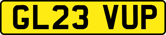 GL23VUP