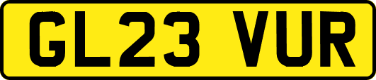 GL23VUR
