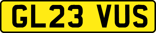 GL23VUS