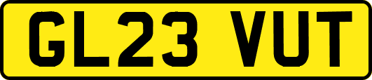 GL23VUT